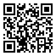数字人民币试点版官方app安卓版v1.1.0.2官方版