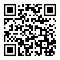 deepnude破解版音频版