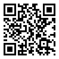 嘀哩嘀哩app