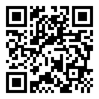 usb摄像头安卓破解官方版