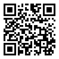 deepnude破解版去广告破解版升级