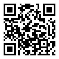 51dm.netvip兑换码战略版