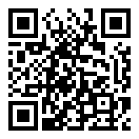 富二代app手机版