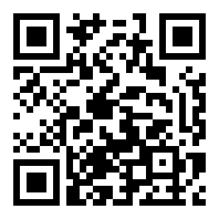 蘑菇mogu2.0.2官网入口免费国语
