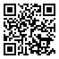 触摸游戏2.0免费汉化版去广告直装版