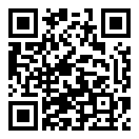 deepnude破解版安卓直装版