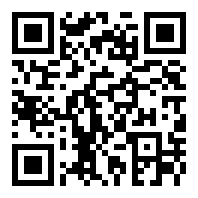 小狐狸app改名后叫什么旧版