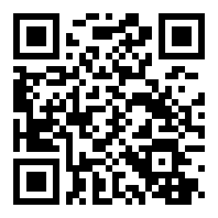 read修复工具下载安卓内置作弊菜单版注册攻略最新版下载2025