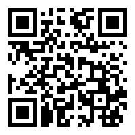 xmind破解版官网最新版本
