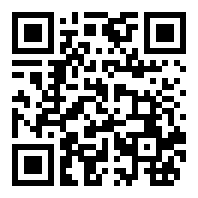 excel表格下载6G破解版
