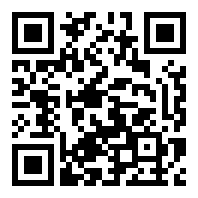 KMPlayer播放器41.10.262无限能量破解版