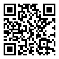 海马助手官方网站安卓破解无bug版