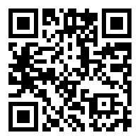read[长弓燧龙]胡桃(原神)最新修改版内置VIP