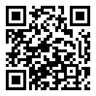 read[长弓燧龙]胡桃(原神)最新修改版RegionRank
