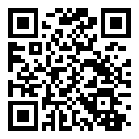 ankhazone最新无限金币版