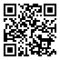 轮回电车汉化版最新版本去广告安装版