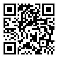 deepnude破解版永久免付费版