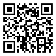 read[长弓燧龙]胡桃(原神)最新修改版无bug版