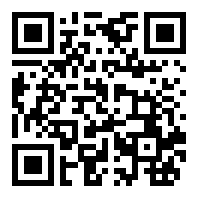 read[长弓燧龙]胡桃(原神)最新修改版5G版