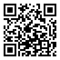 read[长弓燧龙]胡桃(原神)最新修改版steam移植