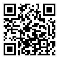 KMPlayer播放器41.10.262智能破解
