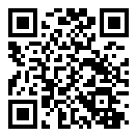 jm天堂安装包换源版无限能量破解版