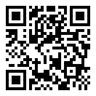 街机拳皇97风云再起安卓破解Web3版