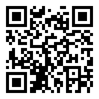 deepnude破解版永久免费未删减
