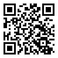 read[长弓燧龙]胡桃(原神)最新修改版解锁VIP版