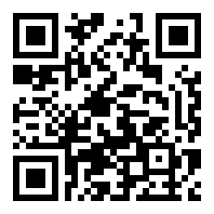 read[长弓燧龙]胡桃(原神)最新修改版3G版