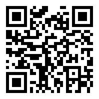 deepnude破解版优化攻略
