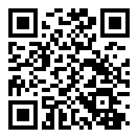 read[长弓燧龙]胡桃(原神)最新修改版永久VIP免费版