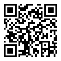 xmind破解版免费观看