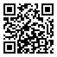 2048核基地安卓破解重置版