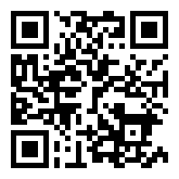 视频入口1入口2入口3安卓破解绅士版