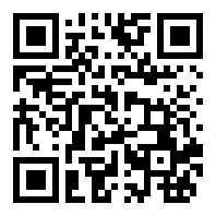 2048核基地安卓破解HD版