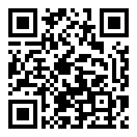 模拟人生4豪华版满级破解安卓版安卓破解Web3版