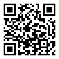 2048核基地安卓破解无限时间版