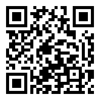 read[长弓燧龙]胡桃(原神)最新修改版安卓破解Web1.0版