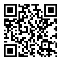 age动漫网址安卓破解6G版