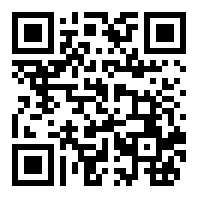age动漫网址安卓破解Web3版