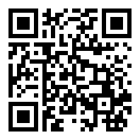 别样app