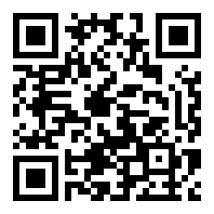 read[长弓燧龙]胡桃(原神)最新修改版安卓破解WiFi版