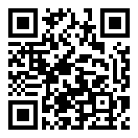 read[长弓燧龙]胡桃(原神)最新修改版6G破解版