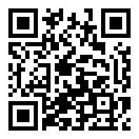 deepnude破解版解锁会员免费版