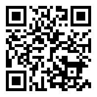 PUBGMC画质大师2G破解版