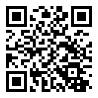 read[长弓燧龙]胡桃(原神)最新修改版4G版