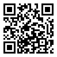 PUBGMC画质大师安卓经典版
