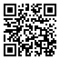 read[长弓燧龙]胡桃(原神)最新修改版WiFi版