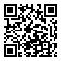 拆弹猫app下载v1.0.0安卓